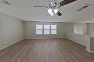 39989 W Catherine Dr, Maricopa, AZ 85138 - Photo 3