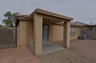 39989 W Catherine Dr, Maricopa, AZ 85138 - Photo 15