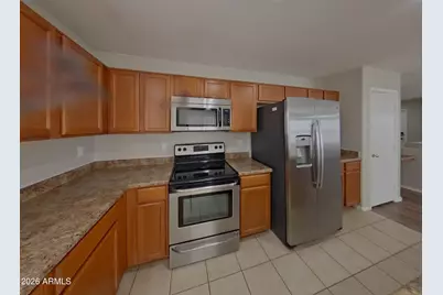 39989 W Catherine Drive, Maricopa, AZ 85138 - Photo 5