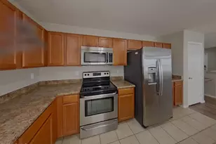 39989 W Catherine Dr, Maricopa, AZ 85138 - Photo 5