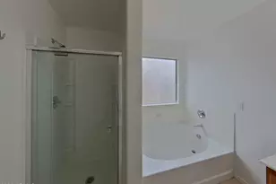 39989 W Catherine Dr, Maricopa, AZ 85138 - Photo 9