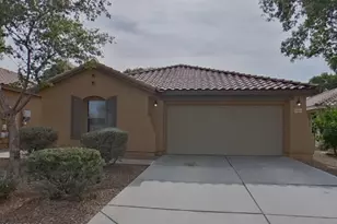 39989 W Catherine Dr, Maricopa, AZ 85138 - Photo 1