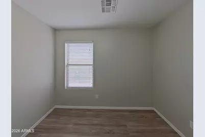 39989 W Catherine Drive, Maricopa, AZ 85138 - Photo 11