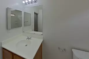 39989 W Catherine Dr, Maricopa, AZ 85138 - Photo 13