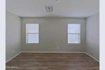 39989 W Catherine Drive, Maricopa, AZ 85138 - Photo 7