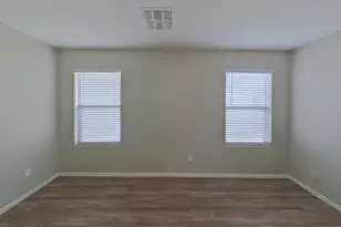 39989 W Catherine Dr, Maricopa, AZ 85138 - Photo 7