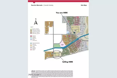 14648 W Soft Wind Drive, Surprise, AZ 85387 - Photo 5