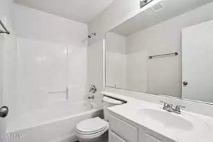 1940 E Oakland St, Chandler, AZ 85225 - Photo 23