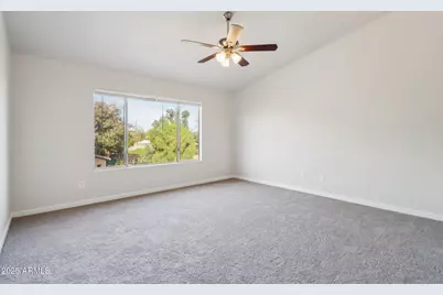 1940 E Oakland Street, Chandler, AZ 85225 - Photo 37