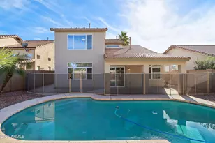 1940 E Oakland St, Chandler, AZ 85225 - Photo 39