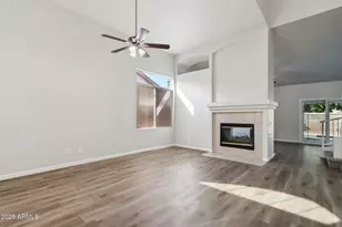 1940 E Oakland St, Chandler, AZ 85225 - Photo 7