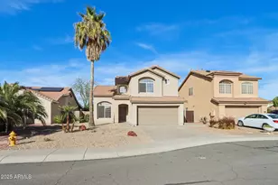 1940 E Oakland St, Chandler, AZ 85225 - Photo 5