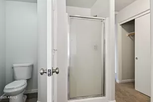 1940 E Oakland St, Chandler, AZ 85225 - Photo 33