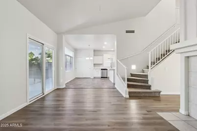 1940 E Oakland Street, Chandler, AZ 85225 - Photo 13