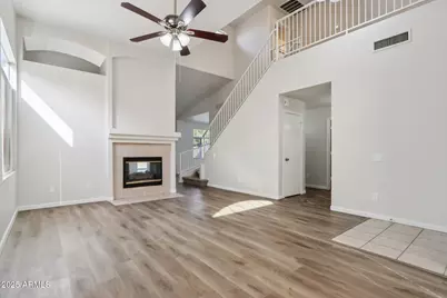 1940 E Oakland Street, Chandler, AZ 85225 - Photo 9