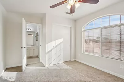 1940 E Oakland Street, Chandler, AZ 85225 - Photo 27