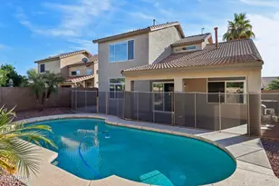 1940 E Oakland St, Chandler, AZ 85225 - Photo 41