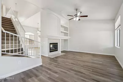 1940 E Oakland Street, Chandler, AZ 85225 - Photo 11