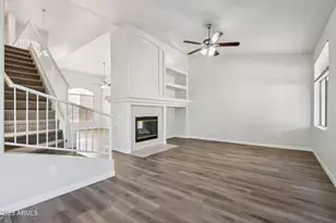 1940 E Oakland St, Chandler, AZ 85225 - Photo 11