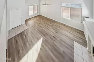 1940 E Oakland St, Chandler, AZ 85225 - Photo 25