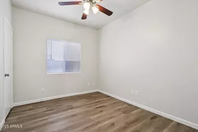 1940 E Oakland Street, Chandler, AZ 85225 - Photo 21