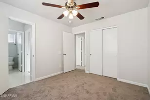 1940 E Oakland St, Chandler, AZ 85225 - Photo 31