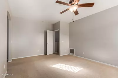 1015 S Val Vista Drive #72, Mesa, AZ 85204 - Photo 11