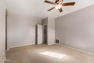 1015 S Val Vista Dr, Mesa, AZ 85204 - Photo 11