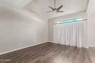 1015 S Val Vista Dr, Mesa, AZ 85204 - Photo 3