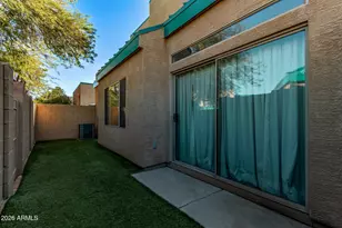 1015 S Val Vista Dr, Mesa, AZ 85204 - Photo 23