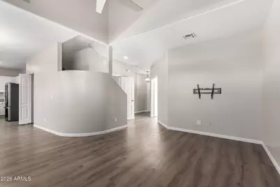 1015 S Val Vista Drive #72, Mesa, AZ 85204 - Photo 5