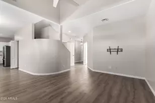 1015 S Val Vista Dr, Mesa, AZ 85204 - Photo 5