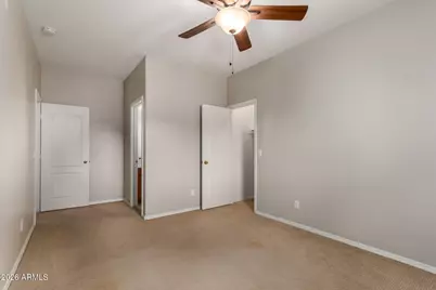 1015 S Val Vista Drive #72, Mesa, AZ 85204 - Photo 17