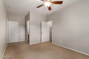 1015 S Val Vista Dr, Mesa, AZ 85204 - Photo 17