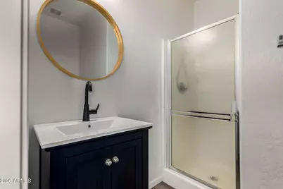 1015 S Val Vista Drive #72, Mesa, AZ 85204 - Photo 21