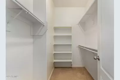 1015 S Val Vista Drive #72, Mesa, AZ 85204 - Photo 15