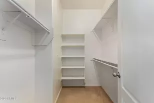 1015 S Val Vista Dr, Mesa, AZ 85204 - Photo 15