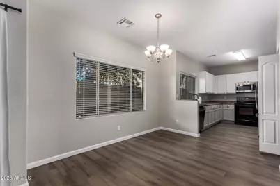 1015 S Val Vista Drive #72, Mesa, AZ 85204 - Photo 7