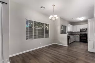 1015 S Val Vista Dr, Mesa, AZ 85204 - Photo 7