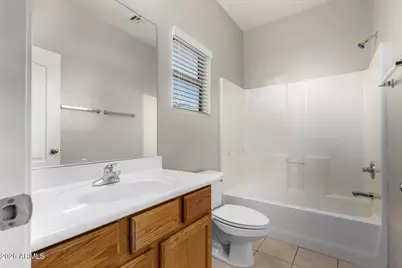 1015 S Val Vista Drive #72, Mesa, AZ 85204 - Photo 19