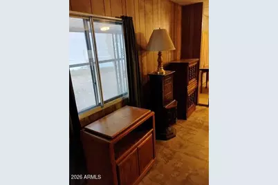 705 E Miller Road #18, Payson, AZ 85541 - Photo 21