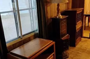 705 E Miller Rd, Payson, AZ 85541 - Photo 21