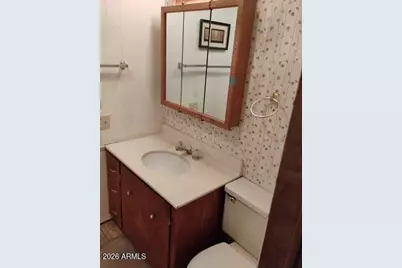 705 E Miller Road #18, Payson, AZ 85541 - Photo 15