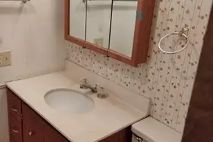 705 E Miller Rd, Payson, AZ 85541 - Photo 15