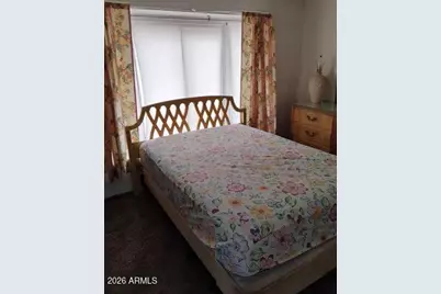 705 E Miller Road #18, Payson, AZ 85541 - Photo 17