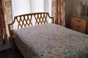 705 E Miller Rd, Payson, AZ 85541 - Photo 17