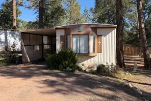 705 E Miller Rd, Payson, AZ 85541 - Photo 1