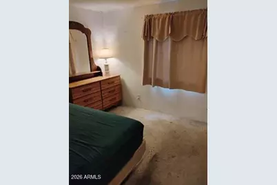 705 E Miller Road #18, Payson, AZ 85541 - Photo 25