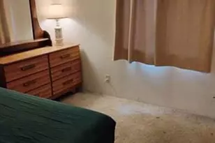 705 E Miller Rd, Payson, AZ 85541 - Photo 25