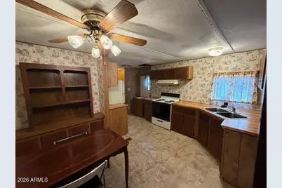 705 E Miller Road #18, Payson, AZ 85541 - Photo 9